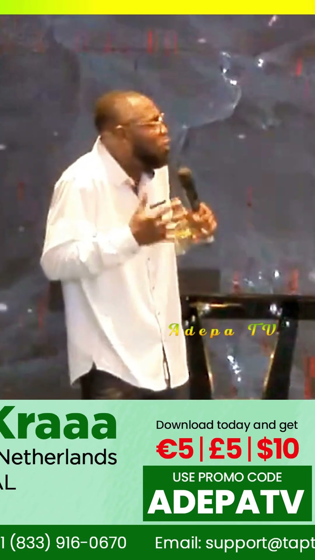 ???Eeeiii Rev. Obofour ???#shorts #reels #reelsvideo #ghana #obofour
